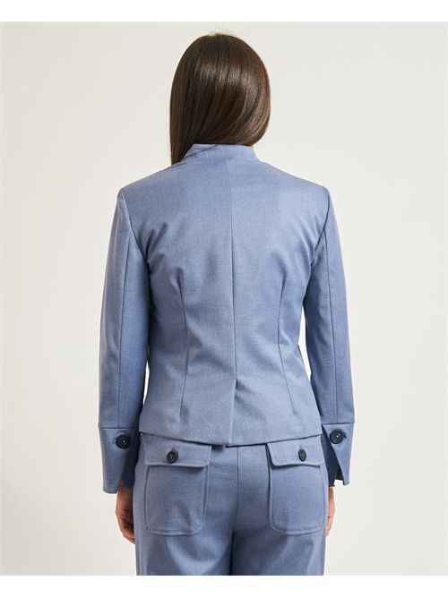  ALESSIA SANTI | 521SD35069S2965